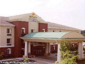 Holiday Inn Express Hotel & Suites - Buford-Mall Of GA, Buford