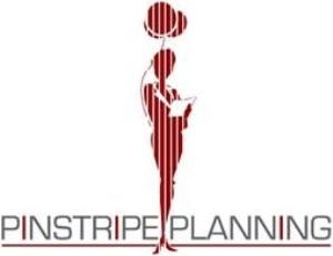 PinStripe Event Planning, Washington