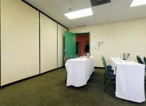 Executive Conference, Holiday Inn Select & Suites Minneapolis International Airport-Mall Of America, Bloomington