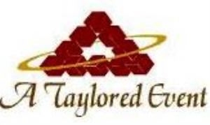 A Taylored Event, Winston Salem