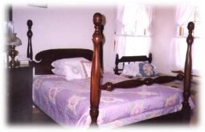 Cottage 1-3, Hachland Hall Bed & Breakfast, Joelton
