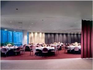 Room - 200, Gleacher Center - Graduate School Of Business, Chicago