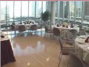 Room - 450, Gleacher Center - Graduate School Of Business, Chicago