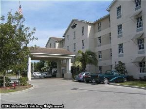 Holiday Inn Express Hotel & Suites - Bonita Springs, Bonita Springs