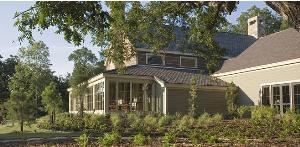 Firewheel Cafe, Hyatt Regency Lost Pines Resort And Spa, Cedar Creek — firewheel cafe