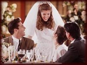 Sapphire Room, Brennan's Catering and Banquet Center, Cleveland