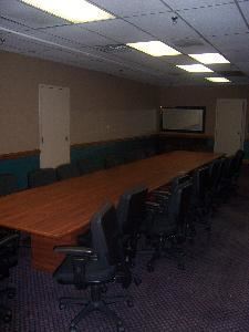 Conover, Holiday Inn Select Hickory- I-40, Hickory