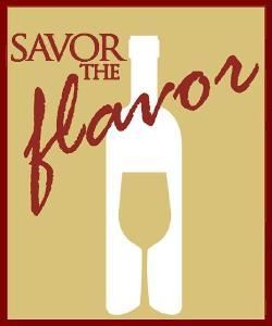 Savor the Flavor Catering, Inc.