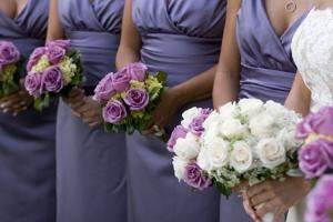 Wilks Event Planning