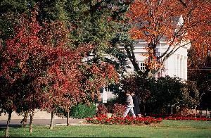 Bridgewater State College Conference and Event Services