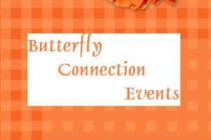Butterfly Connection Events is a comprehensive wedding and  event  planning  company.  

We specialize in creating  memorable and distinctive affairs that reflect our client’s individuality within ANY budget.  

We take care of the "Flutter" so you don't have to!

Our experienced and talented consultation staff will help make your wedding dreams come true -  within your budget.  

We also offer special event  planning  for  all  occasions  -  anniversary, baby and bridal showers, bar/bat
mitzvahs, birthday parties, christenings,  corporate   functions,  engagement,  graduation,  holiday theme, retirement, school events, sweet sixteens, fundraisers and  more.

Hiring  an  event  coordinator  is  a great way to save time, energy and money.
                            
We cordially invite you to experience the creativity a professional offers.

Relax,  enjoy,  and let’s  create wonderful memories together!