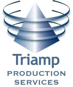 Triamp Group is Your full service event provider for Audio, Video, Lighting, Musical Instrument, and Experienced Technicians. 
"From The Page, To The Stage" we can handle it!