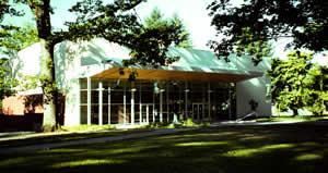 Pacific University