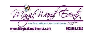 With over 10 years of event planning and coordination experience, we will help you create a personalized event to remember forever.  

We exist to serve as experts, supporters and creative sources of energy for your event needs. 

We are here to take the stress out of planning your event.  We have a roster of experts who can assist you with your event planning, design work, marketing, registration, logistics, technical needs - even shopping for favors or gifts for key participants!  We will connect you to the planner who best suits your location, event needs and budget.  Whatever your need, tell your fairy godsisters your event wish - we'll make it come true!
