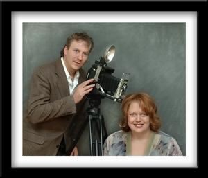 OnScreen Weddings, Ltd - Photographer, Akron