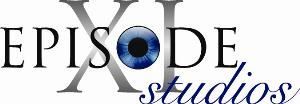 Episode XI Studios LLC