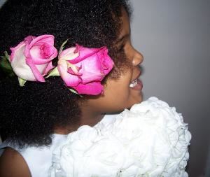 Moned Events Planning and Decorating Services