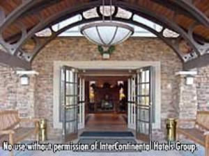 Staybridge Suites - Eagan(Mall Of America Area)