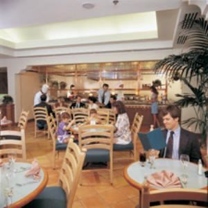 Hudson Room A And B Combined, Hilton Garden Inn Albany Airport, Albany