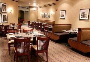 Warren/Union Room, Holiday Inn Harmon Meadow Secaucus, Secaucus