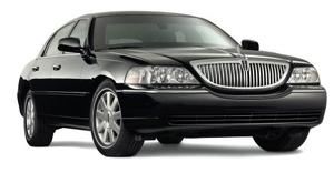 J Vision Atlanta Limousine, Atlanta — Proudly, Baptiste Limousines & Transportation has made the economical difference that companies have been waiting for. We have successfully served more Corporate Clients with a higher degree of reliability than the competition, while always maintaining the highest standards of customer service. Our fine balance of premium vehicles, State-of-the-Art equipment, and knowledgeable chauffeurs enables us to extend a great savings to our clients, without sacrificing any of the pleasures our clients have come to appreciate from Baptiste Limousines & Transportation.