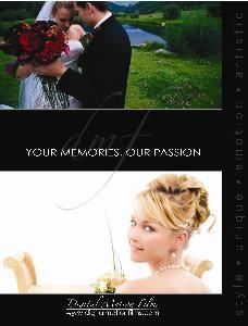 Digital Motion Films - Your Memories, Our Passion Our Unique Style to wedding videography: specialist in Personlized and artistic wedding videos. wedding videographers with passion for your wedding day.  Arkansas and Oklahomas premiere wedding Videographers company. Digital Motion Films, where your memories, our passion, specialist in unique as you in an artistic and passionate way Wedding videography that captures the moments that give life to your wedding day the most special day of your life. We are Digital Motion Films your artistic wedding videographers