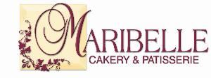 Maribelle Cakery, Tucson