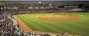 Classic Park
