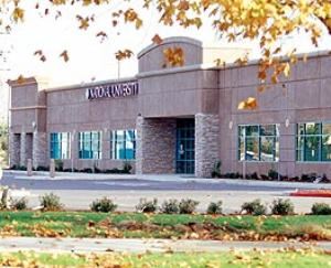 National University--Stockton, Stockton