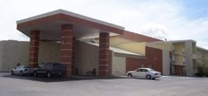 Fifth Season Inn