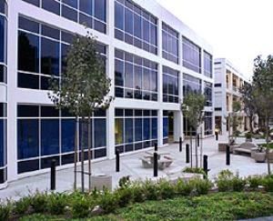 National University Carlsbad