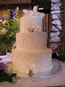 JUBILATION EVENT DESIGN