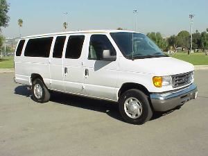 Fjp Signature Limousine LLC
