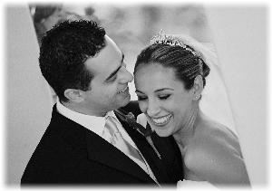 Blue Pearl Productions, San Diego — Your wedding day is a once in a lifetime experience full of romance, laughter, tears, fun and joy! We capture emotions as only a moving picture can and preserve them for you to enjoy again and again. We have developed an original style that may be described as being elegant, cinematic and above all else timeless. You make the magic... We capture it.