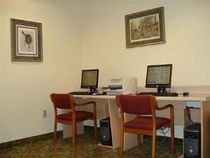 Bermuda Room, Embassy Suites Hotel Boca Raton, Boca Raton
