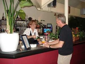 Caribbean Ballroom-Martinique Room, Embassy Suites Hotel Boca Raton, Boca Raton