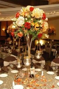 Caribbean Ballroom-St. Thomas A, Embassy Suites Hotel Boca Raton, Boca Raton