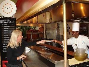 Caribbean Ballroom-St. Thomas B, Embassy Suites Hotel Boca Raton, Boca Raton