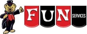 Fun Services Inc.