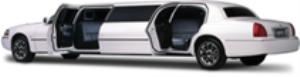Boston NorthEastern Limousine