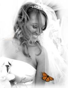 Palm Beach Wedding Photography, Inc., West Palm Beach — Please Visit Our Website to View Our Complete Galleries
www.PalmBeachWeddingPhotography.com