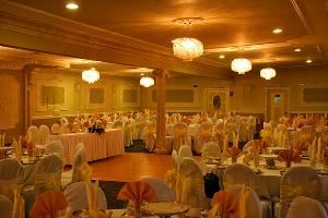 Uratu Reataurant, Los Angeles