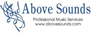 Abovesounds, Virginia Beach