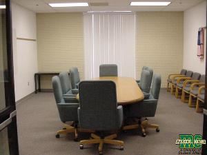 Room 108, Marshall Student Center, Tampa