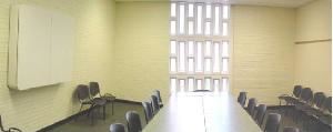 Sun Coast Room, Marshall Student Center, Tampa