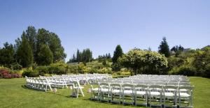 Blackberry Meadow, McMenamins Edgefield, Troutdale