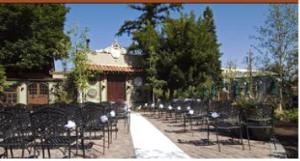O'Kanes Square, McMenamins Old St Francis School, Bend — O'Kanes Square