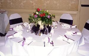 Ivy Room, The Bright Shawl, San Antonio