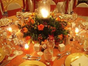 A&S DESIGN GROUP, Miami — Congratulations on your upcoming event and thank you for considering us towards making your event memorable.  Our designers at A & S Design Group, are available to meet with you at your convenience in order to discuss the details relating to your event.  We will help you minimize the stress of planning; as well as assist you in minimizing costs from your overall budget.  We would love to meet with you, so that we can show you samples of our work.  You can contact us at   786.271.6170 so we can arrange for an appointment or e-mail us at ansdesigngroup@aol.com  or pat3852@hotmail.com.  You can also reach us via our Web-Site at www.ansdesigngroup.com