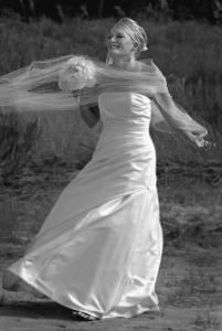 Cindy M Brown-Wedding Photojournalist, Atlanta